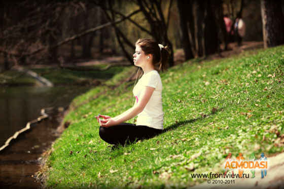 Алёна Владимировна Тесленко фото №259969. Загружено 25 Сентября 2012