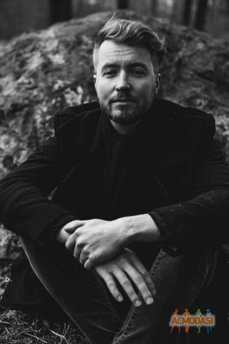 Дмитрий   фото №1659293. Загружено 23 Ноября 2020