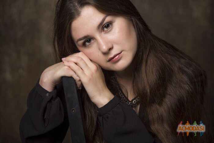 Ирина  Градова фото №1667203. Загружено 19 Декабря 2020