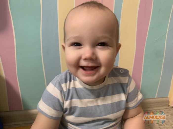 Ольга   фото №1672346. Загружено 10 Января 2021