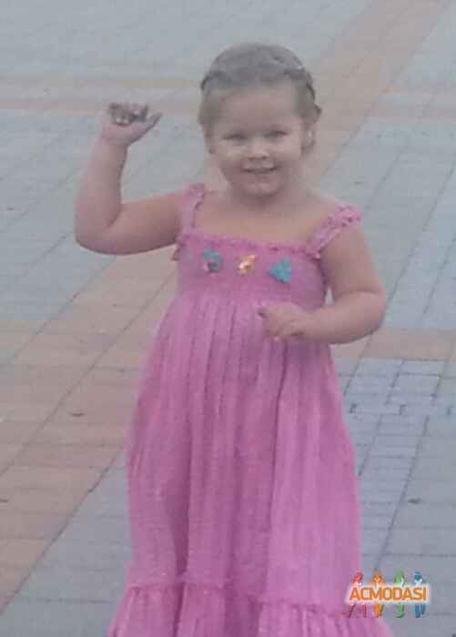 Поликсения Ивановна Игнатова фото №271450. Загружено 15 Октября 2012