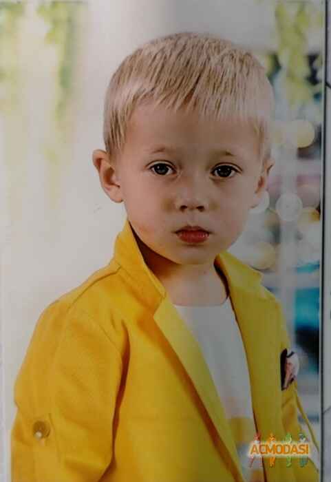 Давид  Морарь фото №1695459. Загружено 31 Марта 2021