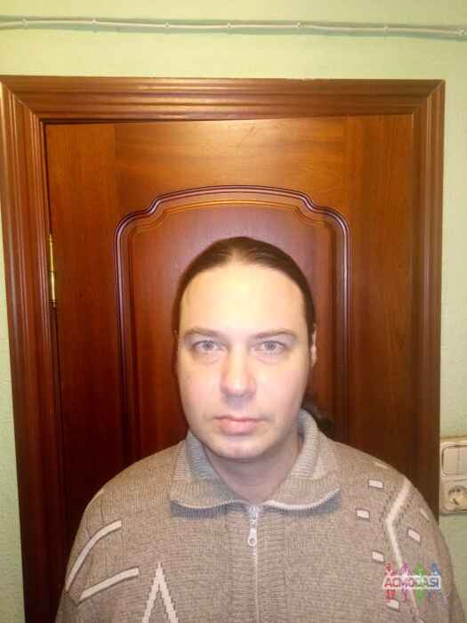 Юрий   фото №1695712. Загружено 01 Апреля 2021