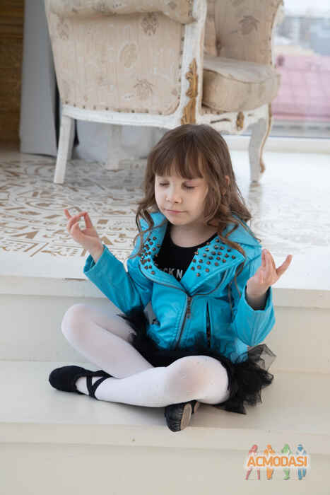 Виктория   фото №1711086. Загружено 28 Мая 2021