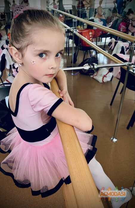 Afina  Filatova фото №1712617. Загружено 03 Июня 2021