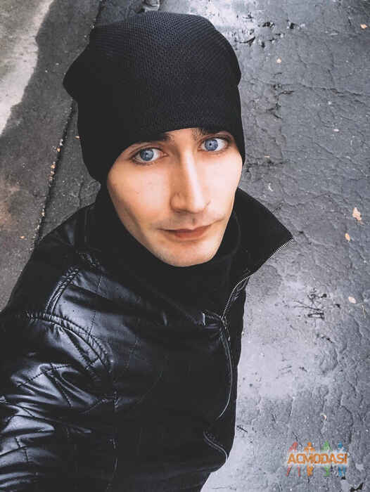 Сергей  Хомяков фото №1720936. Загружено 04 Июля 2021