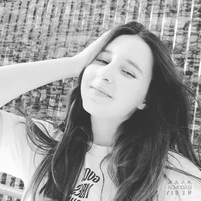 Ксения  Казакова фото №1721847. Загружено 07 Июля 2021