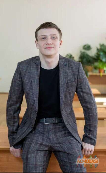 Анатолий  Юрченко фото №1798050. Загружено 28 Мая 2022