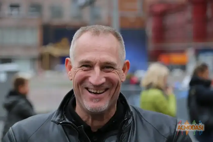 Андрей  Мишин фото №1943345. Загружено 08 Декабря 2025