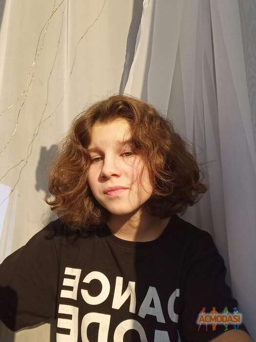 Елизавета  Анисимов фото №1835907. Загружено 06 Января 2023