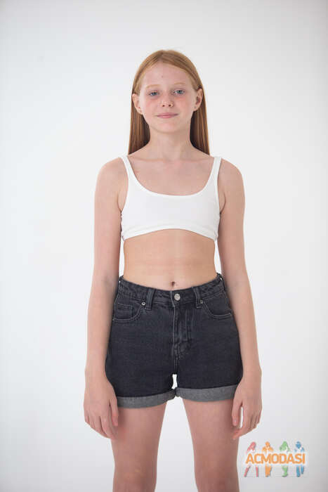 Нелли Сергеевна Терехова фото №1841493. Загружено 08 Февраля 2023