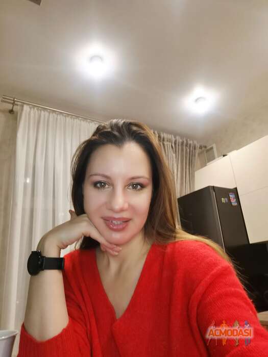 Маргарита  Трубникова фото №1848750. Загружено 24 Марта 2023