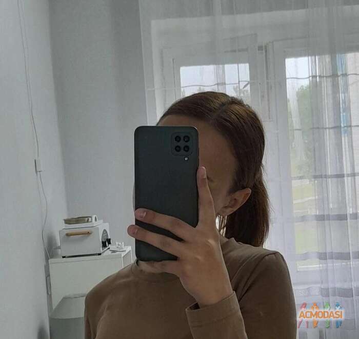 Елизавета  Черткова фото №1859026. Загружено 27 Июня 2023