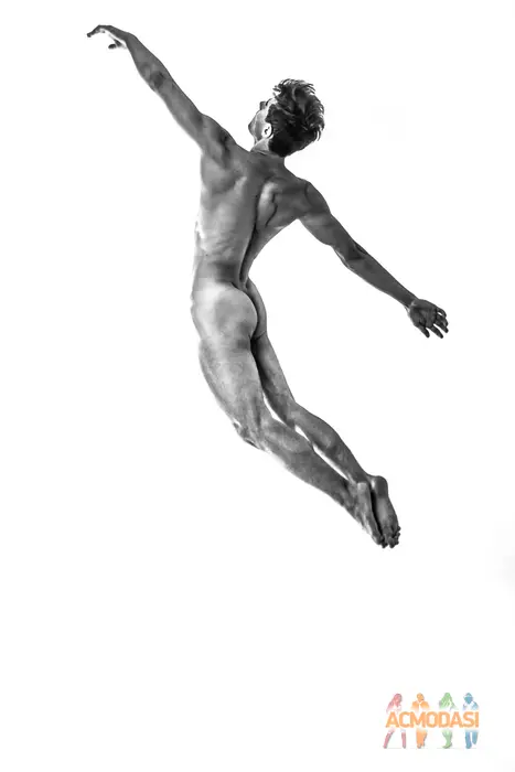 Альберт  Тришичев фото №1866139. Загружено 03 Сентября 2023