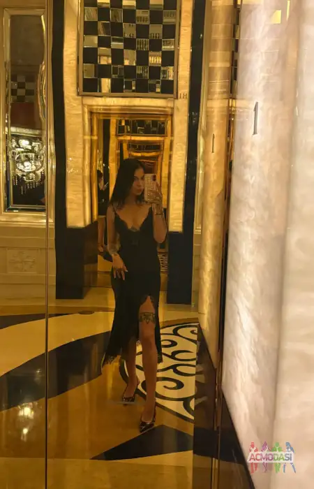 Марьям  Тухватуллина фото №1943038. Загружено 04 Декабря 2025