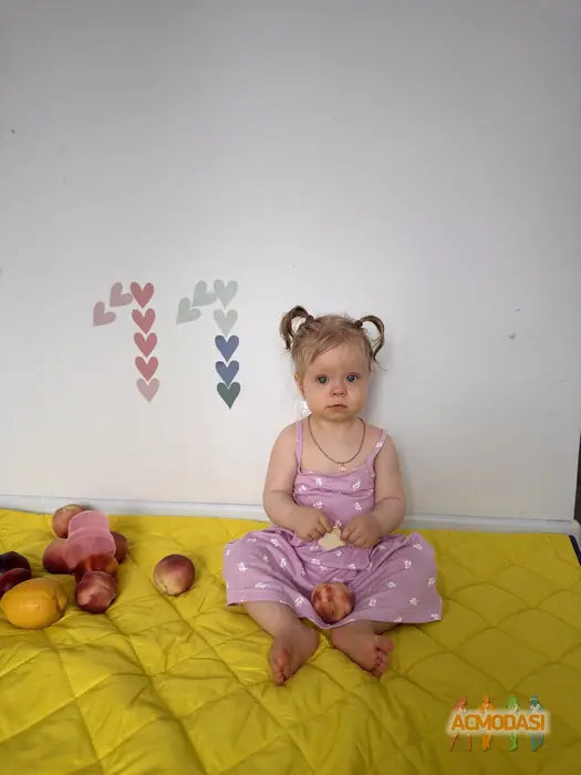 Виктория   фото №1933388. Загружено 05 Августа 2025