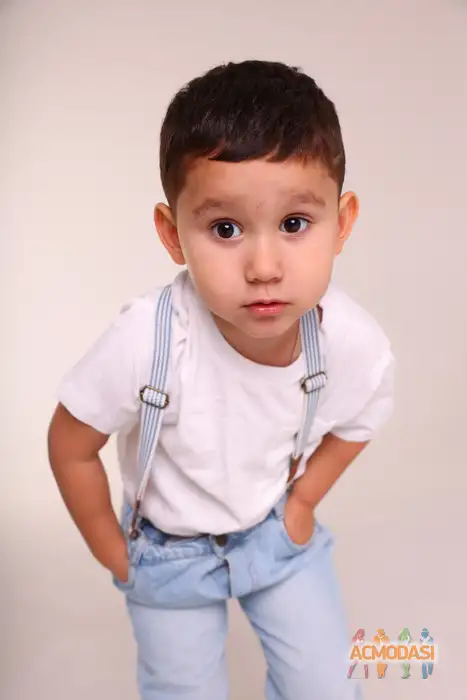 Давид  Галямов фото №1942161. Загружено 22 Ноября 2025