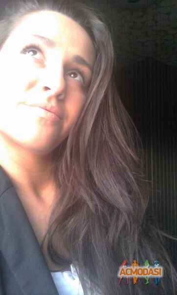 Юлия Александровна Соколова фото №292338. Загружено 17 Ноября 2012