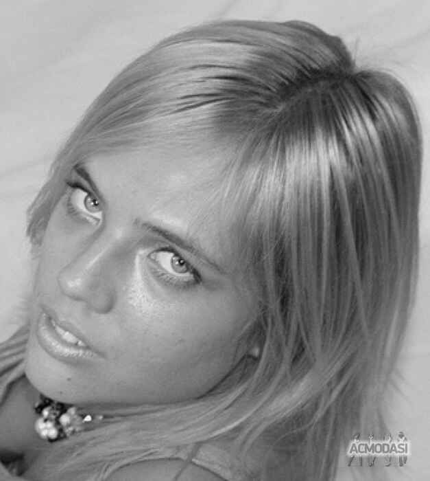 M@sha  A& фото №183575. Загружено 12 Апреля 2012