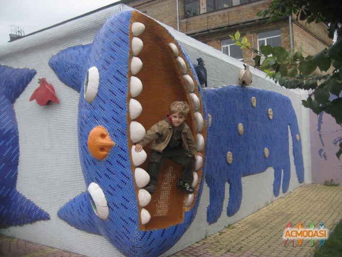 Никита   фото №189509. Загружено 24 Апреля 2012