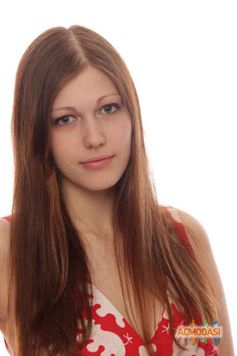 Семенова Мария Эдмундовна фото №215358. Загружено 23 Июня 2012