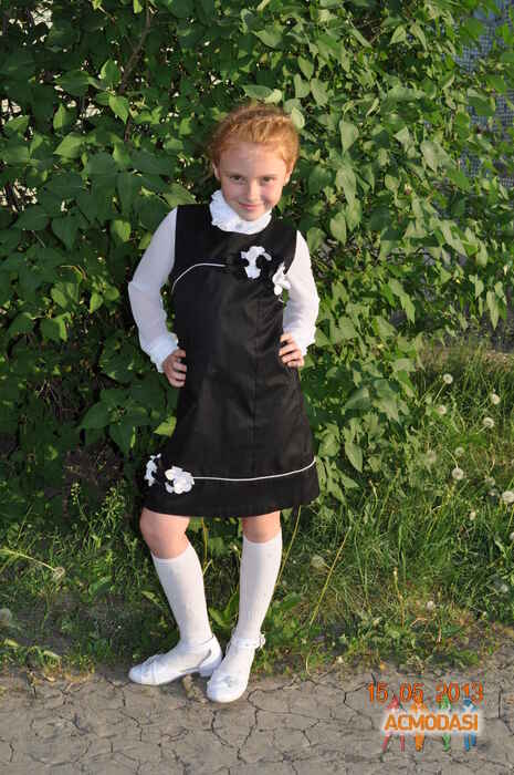 Наталия Руслановна Киреева фото №439691. Загружено 02 Июля 2013