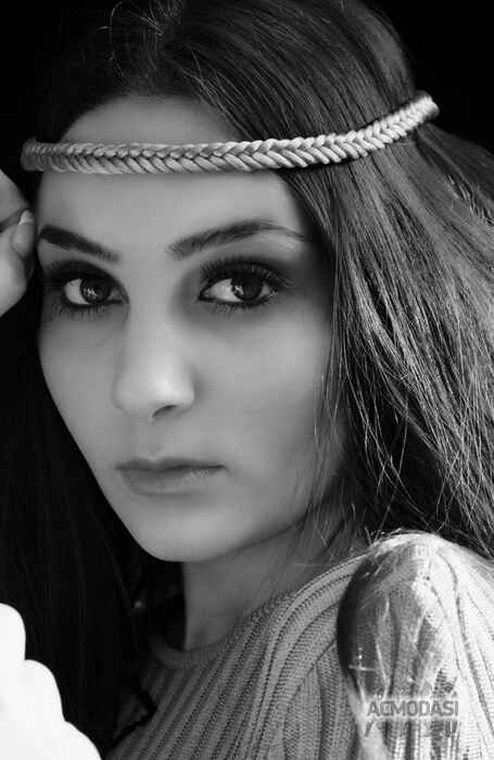 Елена Николаевна Худас фото №223784. Загружено 14 Июля 2012