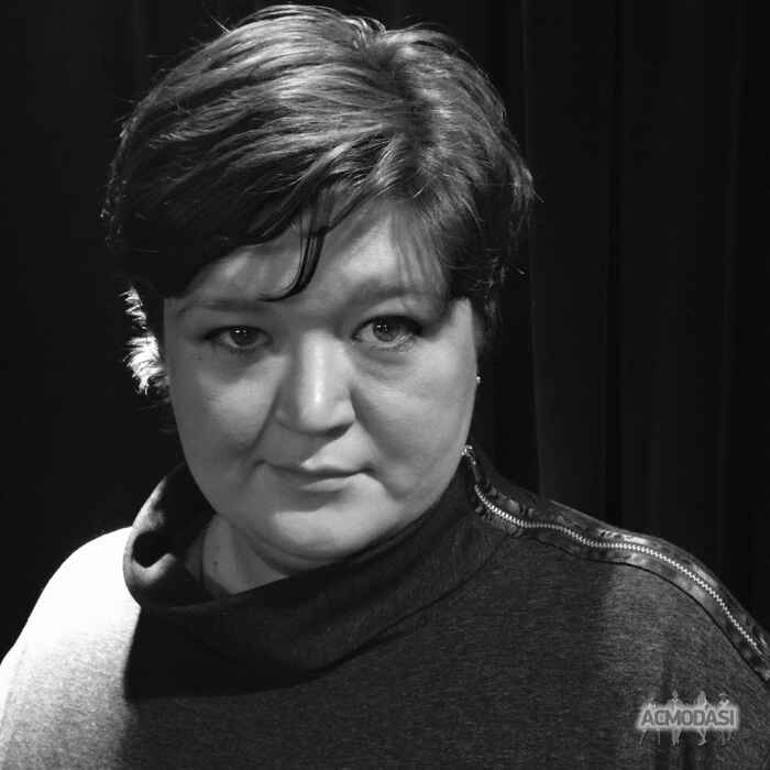 Юля  Башорина фото №858578. Загружено 08 Мая 2015