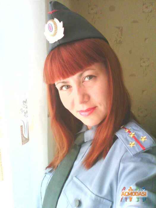 Эльвира Вячеславовна Чернова фото №273153. Загружено 17 Октября 2012