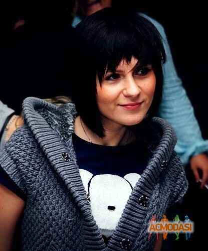 Ирина   фото №288014. Загружено 11 Ноября 2012