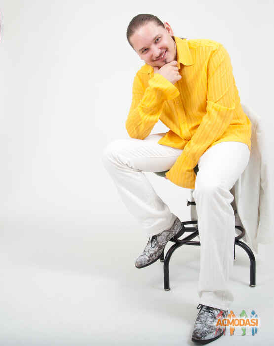 Rinat  Sagitov фото №786216. Загружено 06 Декабря 2014