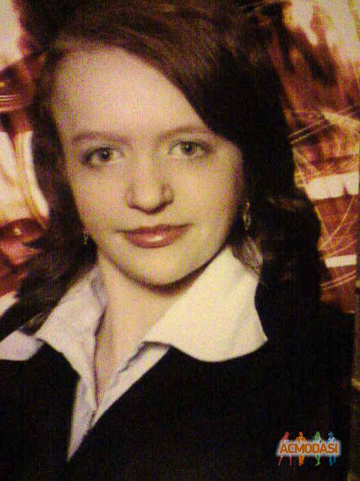 Екатерина Васильевна Долгополова фото №293756. Загружено 20 Ноября 2012