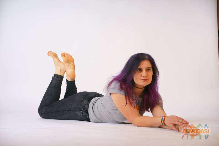 Карина   фото №1845927. Загружено 04 Марта 2023