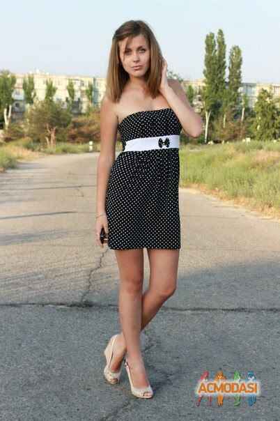 Ольга  Фенюк фото №492298. Загружено 15 Сентября 2013