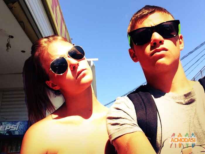 Зедгинидзе Георгий Георгиевич фото №507813. Загружено 10 Октября 2013