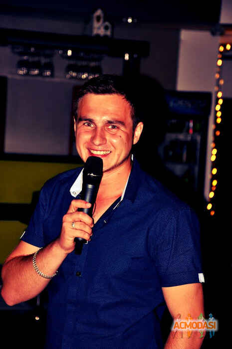 Бодя  Швец фото №690520. Загружено 15 Июля 2014