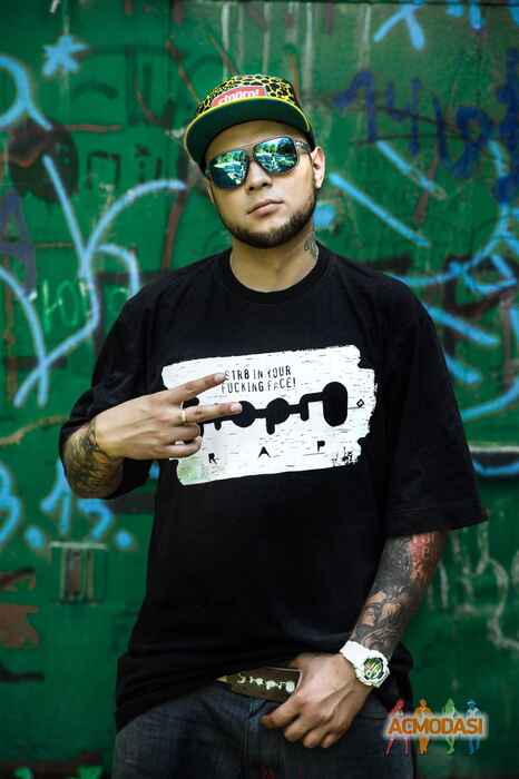 Евгений   фото №540278. Загружено 25 Ноября 2013