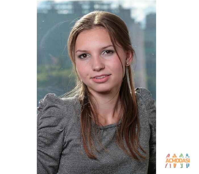 Гульнара   фото №569875. Загружено 13 Января 2014