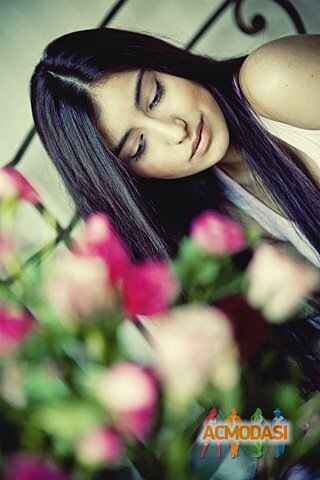 Адель   фото №611926. Загружено 10 Марта 2014