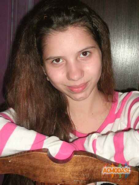 Екатерина Викторовна Баль фото №612490. Загружено 11 Марта 2014