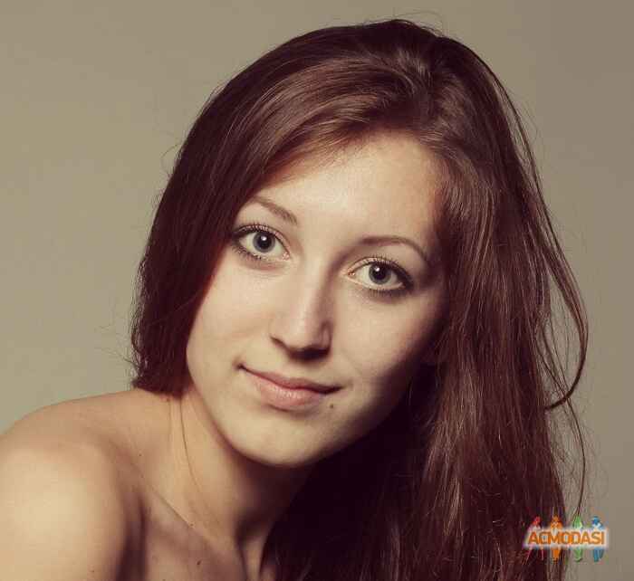 Яна Евгеньевна Черненко фото №620885. Загружено 24 Марта 2014