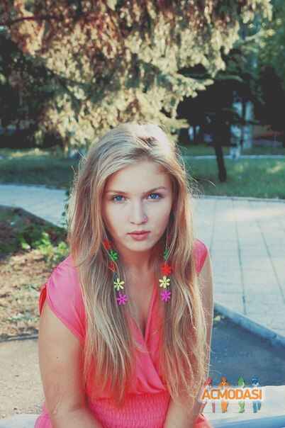 Алина  Александровна фото №634932. Загружено 12 Апреля 2014