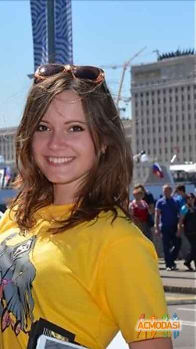 Елизавета  Александровна фото №839617. Загружено 26 Марта 2015