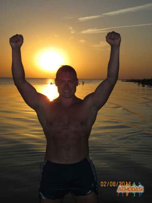 Эдуард Евгеньевич Захаров фото №836390. Загружено 19 Марта 2015