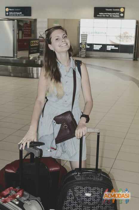 Мария  Кузнецова фото №842928. Загружено 01 Апреля 2015