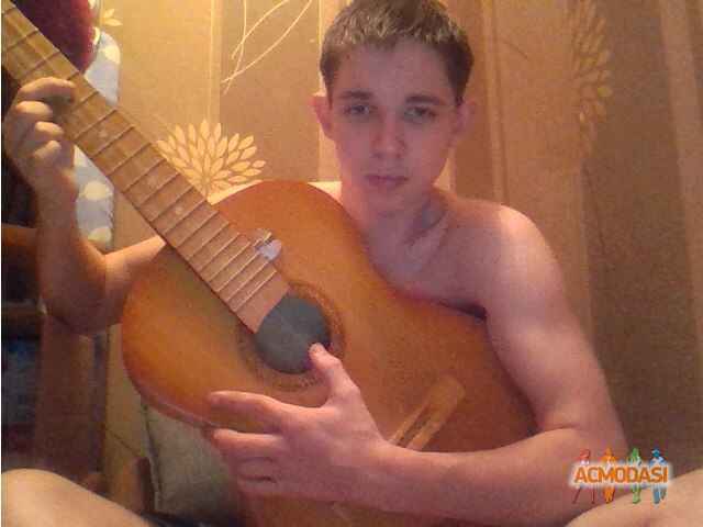 Максим  Пилизин фото №844147. Загружено 03 Апреля 2015