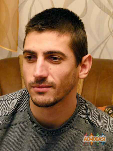 Сергей  Нестеровский фото №874667. Загружено 16 Июня 2015