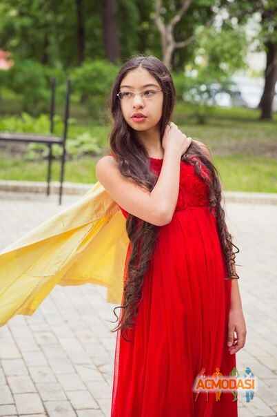 Камила  Милевская фото №885972. Загружено 13 Июля 2015