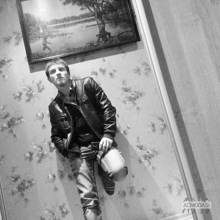 Владимир  Керножицкий фото №911426. Загружено 25 Августа 2015