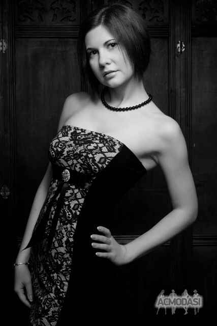 Екатерина   фото №911635. Загружено 25 Августа 2015